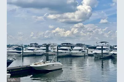 155 Potomac Psge #806, National Harbor, MD 20745 - Photo 61