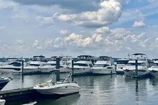 155 Potomac Passage, National Harbor, MD 20745 - Photo 61