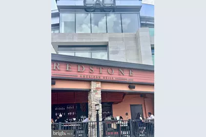 155 Potomac Psge #806, National Harbor, MD 20745 - Photo 39