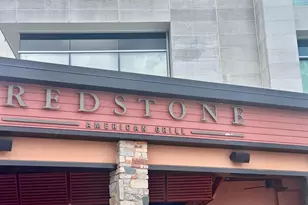 155 Potomac Passage, National Harbor, MD 20745 - Photo 39