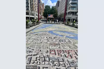 155 Potomac Psge #806, National Harbor, MD 20745 - Photo 47