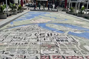 155 Potomac Passage, National Harbor, MD 20745 - Photo 47