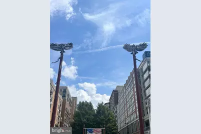 155 Potomac Psge #806, National Harbor, MD 20745 - Photo 43