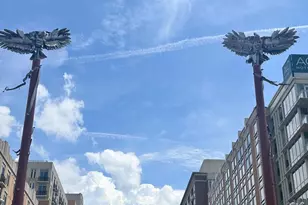 155 Potomac Passage, National Harbor, MD 20745 - Photo 43