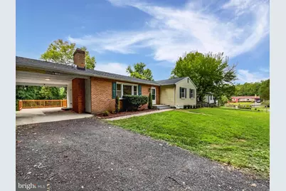 1715 Calais Court, Oxon Hill, MD 20745 - Photo 7