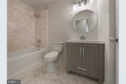 1715 Calais Court, Oxon Hill, MD 20745 - Photo 5