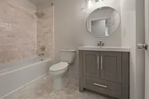 1715 Calais Ct, Oxon Hill, MD 20745 - Photo 5