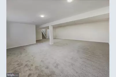 1715 Calais Court, Oxon Hill, MD 20745 - Photo 19