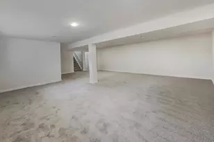 1715 Calais Ct, Oxon Hill, MD 20745 - Photo 19