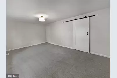 1715 Calais Court, Oxon Hill, MD 20745 - Photo 15