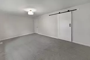 1715 Calais Ct, Oxon Hill, MD 20745 - Photo 15