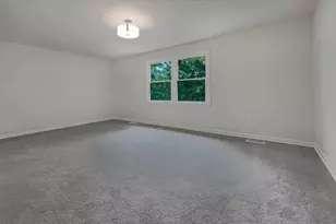 1715 Calais Ct, Oxon Hill, MD 20745 - Photo 3