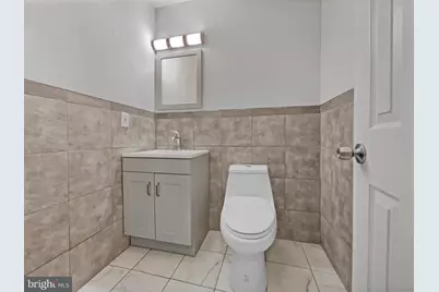 1715 Calais Court, Oxon Hill, MD 20745 - Photo 11