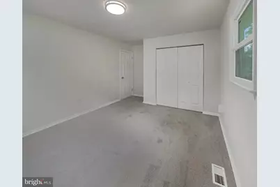 1715 Calais Court, Oxon Hill, MD 20745 - Photo 17