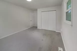 1715 Calais Ct, Oxon Hill, MD 20745 - Photo 17