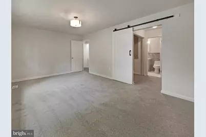 1715 Calais Court, Oxon Hill, MD 20745 - Photo 13