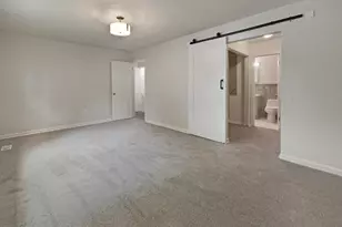 1715 Calais Ct, Oxon Hill, MD 20745 - Photo 13