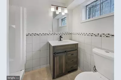 1715 Calais Court, Oxon Hill, MD 20745 - Photo 23