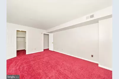 1836 Metzerott Road #106, Hyattsville, MD 20783 - Photo 25