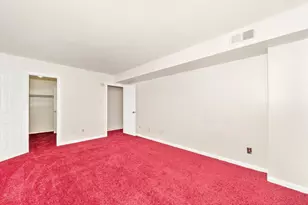 1836 Metzerott Rd, Hyattsville, MD 20783 - Photo 25