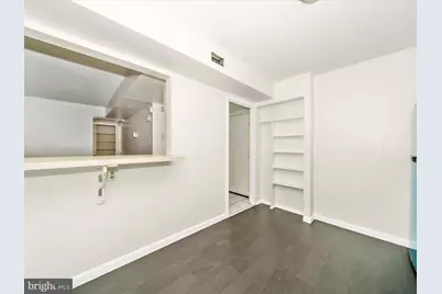1836 Metzerott Road #106, Hyattsville, MD 20783 - Photo 11