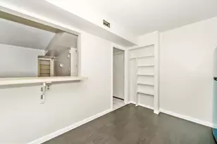 1836 Metzerott Rd, Hyattsville, MD 20783 - Photo 11