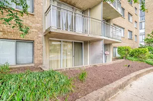 1836 Metzerott Rd, Hyattsville, MD 20783 - Photo 49