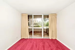 1836 Metzerott Rd, Hyattsville, MD 20783 - Photo 39