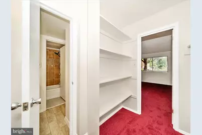 1836 Metzerott Road #106, Hyattsville, MD 20783 - Photo 31