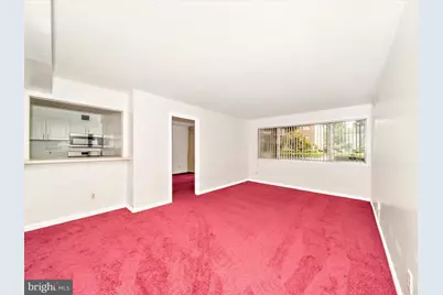 1836 Metzerott Road #106, Hyattsville, MD 20783 - Photo 17