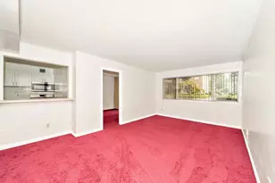 1836 Metzerott Rd, Hyattsville, MD 20783 - Photo 17