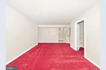 1836 Metzerott Road #106, Hyattsville, MD 20783 - Photo 21