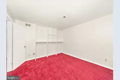 1836 Metzerott Road #106, Hyattsville, MD 20783 - Photo 37