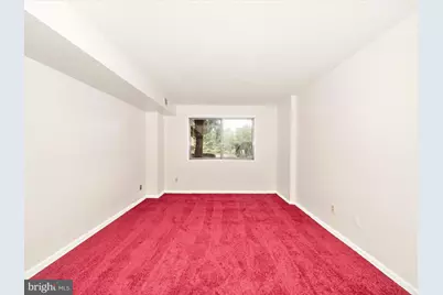 1836 Metzerott Road #106, Hyattsville, MD 20783 - Photo 27