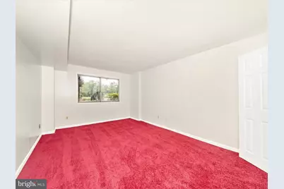 1836 Metzerott Road #106, Hyattsville, MD 20783 - Photo 23