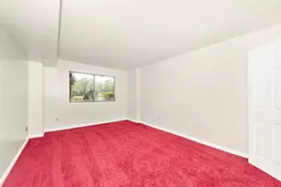 1836 Metzerott Rd, Hyattsville, MD 20783 - Photo 23