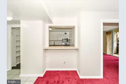 1836 Metzerott Road #106, Hyattsville, MD 20783 - Photo 15