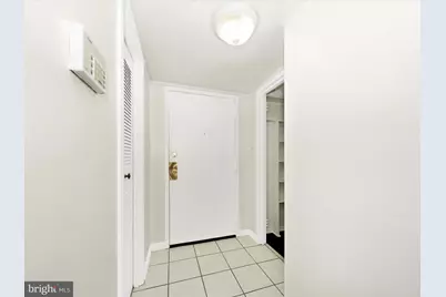 1836 Metzerott Road #106, Hyattsville, MD 20783 - Photo 7