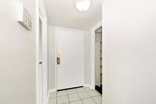 1836 Metzerott Rd, Hyattsville, MD 20783 - Photo 7