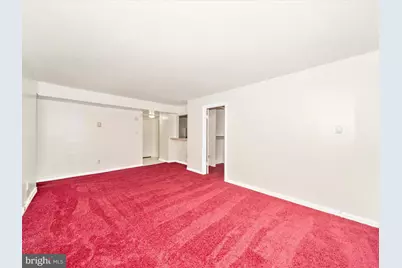 1836 Metzerott Road #106, Hyattsville, MD 20783 - Photo 19