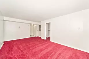 1836 Metzerott Rd, Hyattsville, MD 20783 - Photo 19