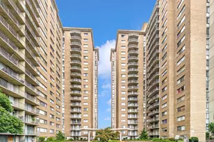 1836 Metzerott Rd, Hyattsville, MD 20783 - Photo 5