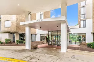 1836 Metzerott Rd, Hyattsville, MD 20783 - Photo 53