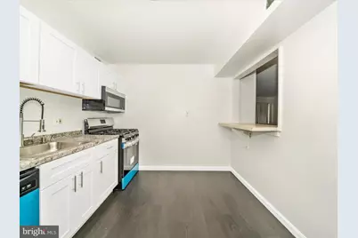 1836 Metzerott Road #106, Hyattsville, MD 20783 - Photo 13