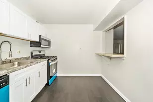 1836 Metzerott Rd, Hyattsville, MD 20783 - Photo 13