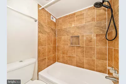 1836 Metzerott Road #106, Hyattsville, MD 20783 - Photo 33