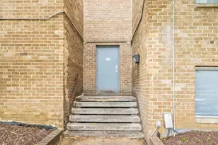 1836 Metzerott Rd, Hyattsville, MD 20783 - Photo 51