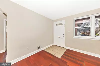 8109 Riggs Road, Hyattsville, MD 20783 - Photo 5