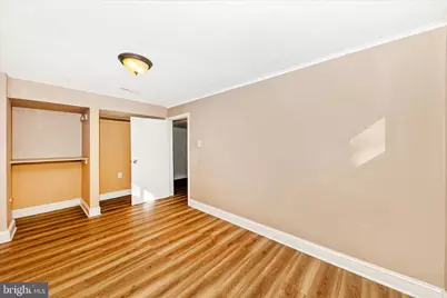 8109 Riggs Road, Hyattsville, MD 20783 - Photo 31