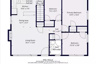 8109 Riggs Rd, Hyattsville, MD 20783 - Photo 53